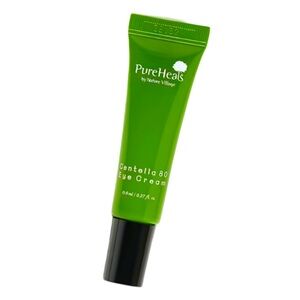PureHeals Centella 80 Eye Cream ⭐️5/$20⭐️
